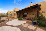 13803 White Face Canyon Drive - Photo 89