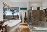 13803 White Face Canyon Drive - Photo 9