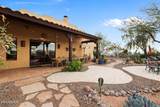 13803 White Face Canyon Drive - Photo 90