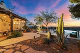 13803 White Face Canyon Drive - Photo 91