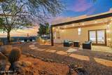 13803 White Face Canyon Drive - Photo 92