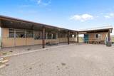 13803 White Face Canyon Drive - Photo 93