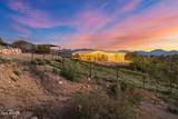 13803 White Face Canyon Drive - Photo 94
