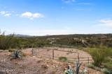 13803 White Face Canyon Drive - Photo 95