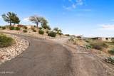 13803 White Face Canyon Drive - Photo 96