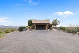 13803 White Face Canyon Drive - Photo 97