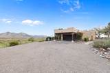 13803 White Face Canyon Drive - Photo 98