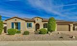 1966 Indian Wells Drive - Photo 2