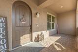 1966 Indian Wells Drive - Photo 3