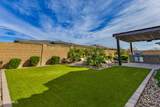 1966 Indian Wells Drive - Photo 40