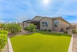 1966 Indian Wells Drive - Photo 43