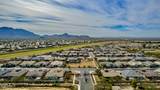 1966 Indian Wells Drive - Photo 49