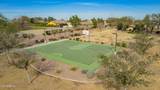 1966 Indian Wells Drive - Photo 50