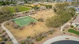 1966 Indian Wells Drive - Photo 51