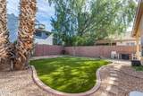 18631 5th Drive - Photo 23