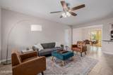 2145 Indianola Avenue - Photo 10