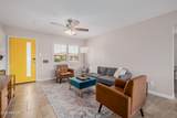 2145 Indianola Avenue - Photo 11