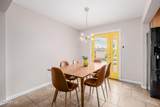 2145 Indianola Avenue - Photo 14