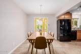 2145 Indianola Avenue - Photo 15
