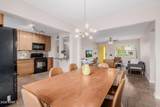 2145 Indianola Avenue - Photo 16
