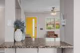 2145 Indianola Avenue - Photo 19
