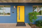 2145 Indianola Avenue - Photo 2