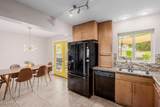 2145 Indianola Avenue - Photo 20