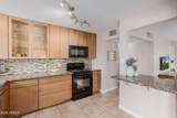 2145 Indianola Avenue - Photo 22