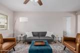 2145 Indianola Avenue - Photo 3