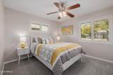 2145 Indianola Avenue - Photo 32