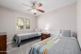 2145 Indianola Avenue - Photo 34