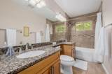 2145 Indianola Avenue - Photo 36