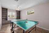 2145 Indianola Avenue - Photo 38