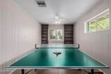 2145 Indianola Avenue - Photo 39