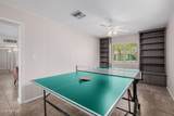 2145 Indianola Avenue - Photo 41