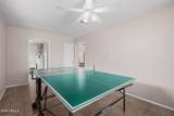 2145 Indianola Avenue - Photo 42