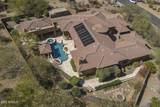 15135 Monument Road - Photo 1