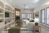 15135 Monument Road - Photo 10