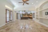 15135 Monument Road - Photo 11