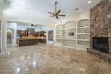 15135 Monument Road - Photo 12