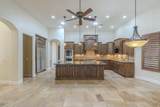 15135 Monument Road - Photo 13