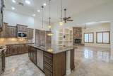 15135 Monument Road - Photo 14