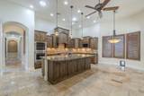 15135 Monument Road - Photo 15