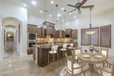 15135 Monument Road - Photo 16