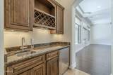 15135 Monument Road - Photo 18