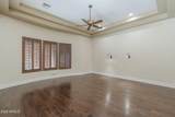 15135 Monument Road - Photo 19