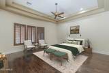 15135 Monument Road - Photo 20