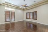 15135 Monument Road - Photo 21
