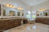 15135 Monument Road - Photo 22