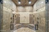 15135 Monument Road - Photo 23